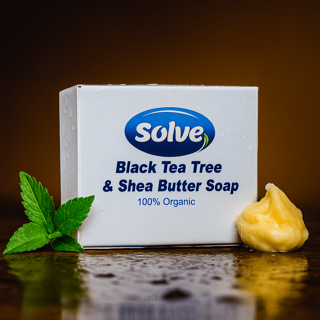 solve-beauty-care-soap.png