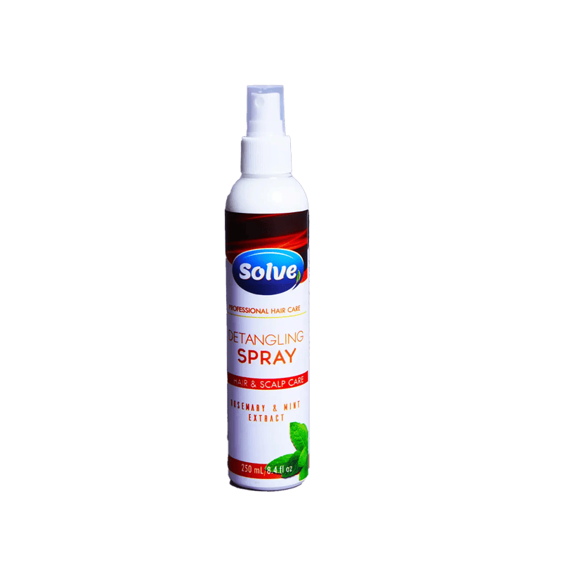 solve-beauty-care-detangling-spray.png