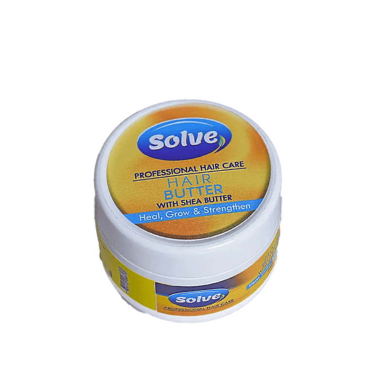 solve-beauty-care-hair-butter.png