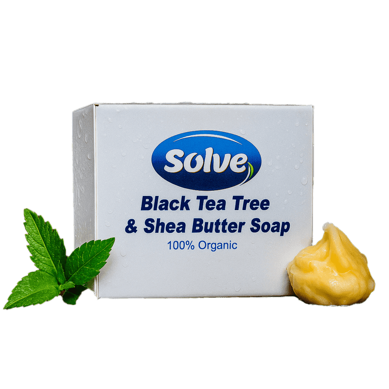 solve-beauty-care-soap-with-shea-butter-nobg.png