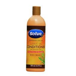 solve-beauty-leave-in-conditioner-500ml-outdoor-nobg.png