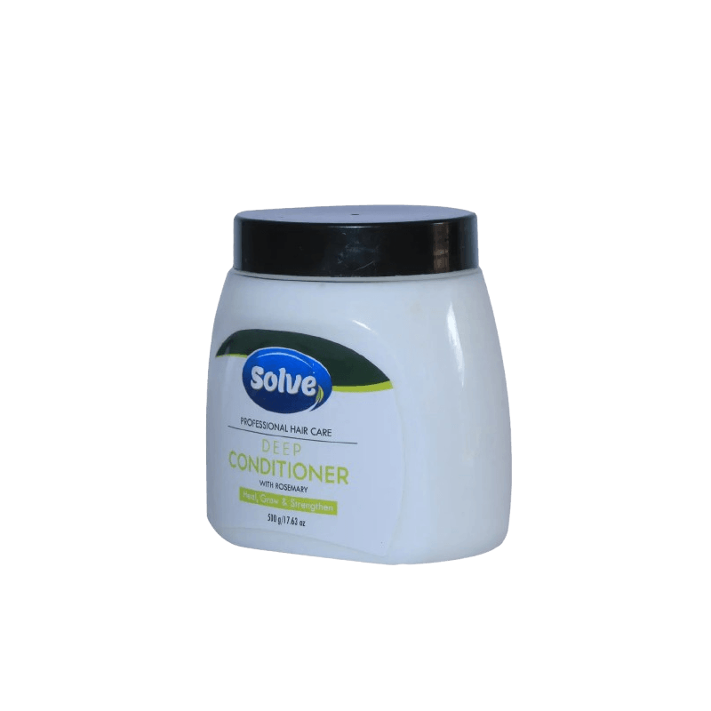 solve-deep-conditioner-2-nobg.png