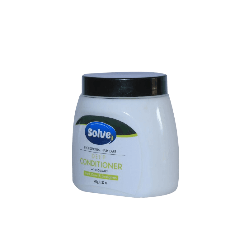 solve-deep-conditioner-2-nobg.png