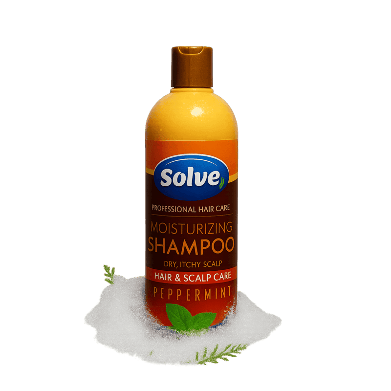 solve-moisturizing-shampoo-bottle-with-foam-nobg.png