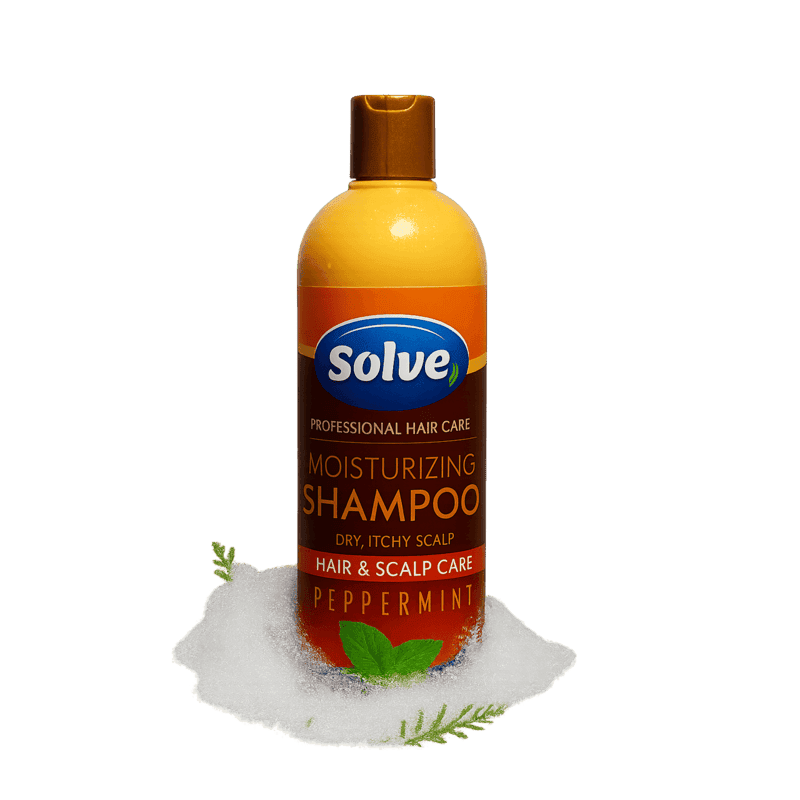solve-moisturizing-shampoo-bottle-with-foam-nobg.png